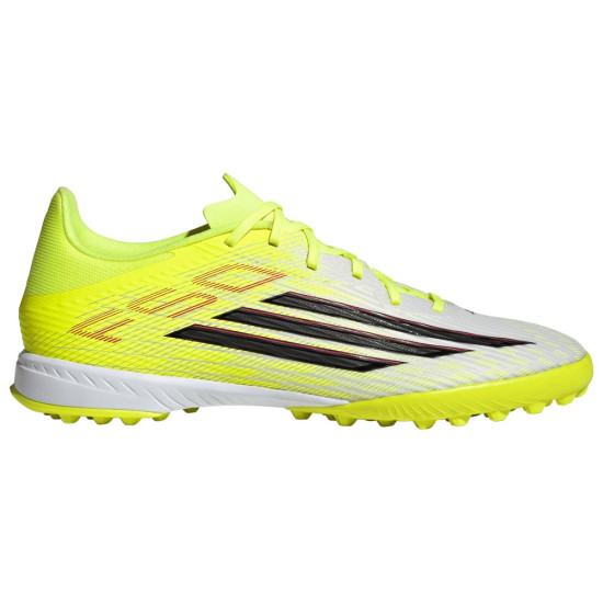 Adidas F50 League TF